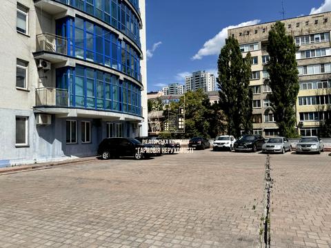 квартира за адресою Провіантська вул. (Галі Тимофєєвої), 3