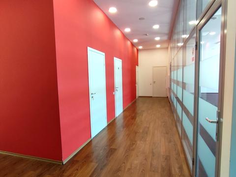 комерційна за адресою Миколи Грінченка вул., 4в