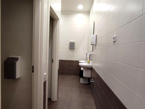 комерційна за адресою Миколи Грінченка вул., 4в