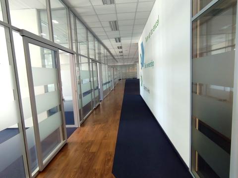 комерційна за адресою Миколи Грінченка вул., 4в