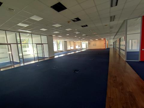 комерційна за адресою Миколи Грінченка вул., 4в