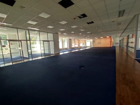 комерційна за адресою Миколи Грінченка вул., 4в