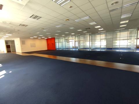 комерційна за адресою Миколи Грінченка вул., 4в