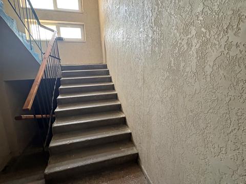 квартира по адресу Владимира Ивасюка ул., 24