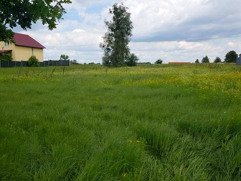 ділянка за адресою Стадіонна, 34