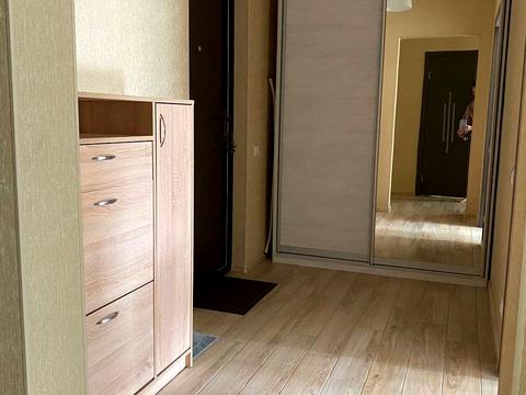квартира за адресою Михайла Донця вул., 2-Б