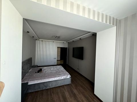 квартира за адресою Палубна вул., 12