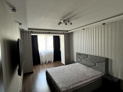 квартира за адресою Палубна вул., 12