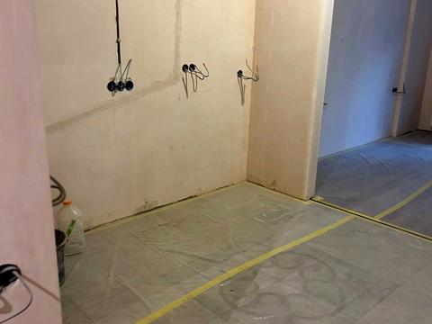 квартира за адресою Шевченка просп., 30