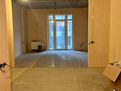 квартира за адресою Шевченка просп., 30