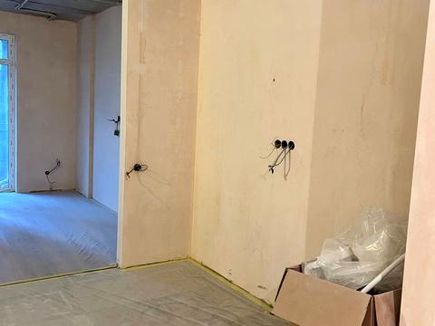 квартира за адресою Шевченка просп., 30