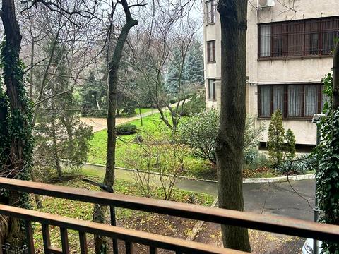 квартира за адресою Шевченка просп., 30