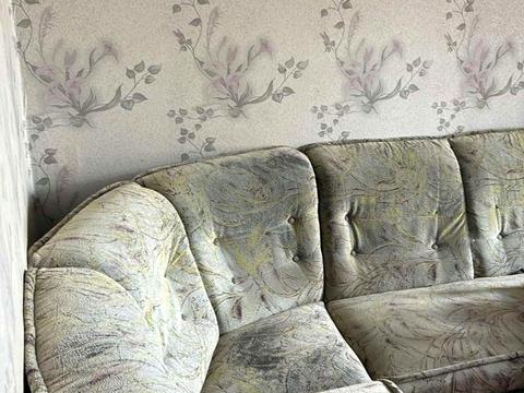 квартира за адресою Березинська вул., 24