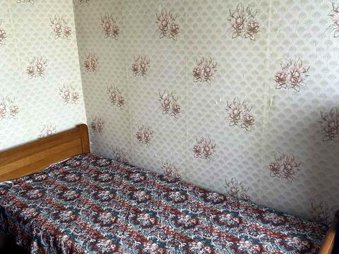 квартира за адресою Березинська вул., 24