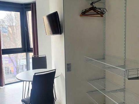 квартира по адресу Митрополита Василия Липковского ул. (Урицького), 38