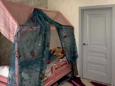 квартира по адресу Никольско-Слободская ул., 8