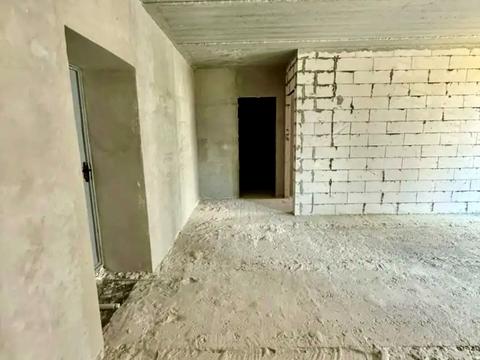 квартира за адресою Сімейна вул., 2