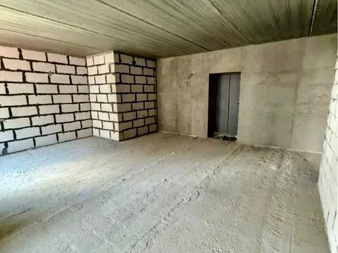 квартира за адресою Сімейна вул., 2