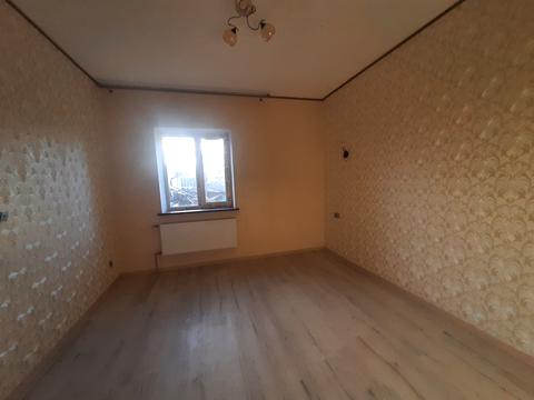 дом по адресу Спаського, 4