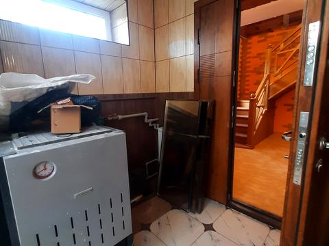 дом по адресу Спаського, 4