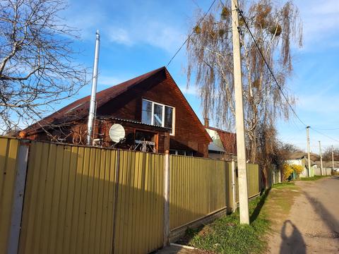 дом по адресу Спаського, 4