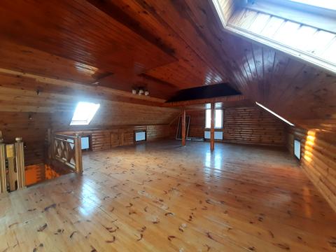 дом по адресу Спаського, 4