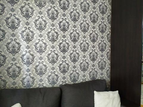 кімната за адресою Андрія Мельника вул. (Генерала Тупікова), 31/2а
