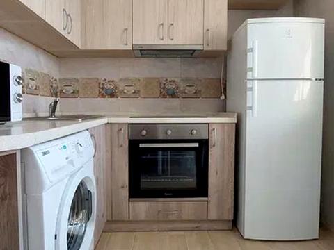 квартира за адресою Соломії Крушельницької вул., 13