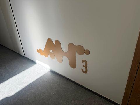 квартира за адресою Героїв Майдану вул., 15