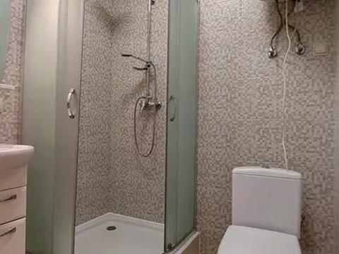 квартира за адресою Соломії Крушельницької вул., 13