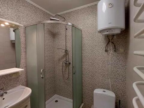 квартира за адресою Соломії Крушельницької вул., 13