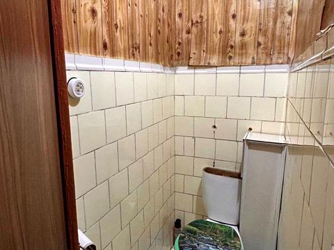 квартира за адресою Науки просп. (Гагаріна), 24