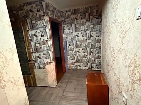 квартира за адресою Науки просп. (Гагаріна), 24