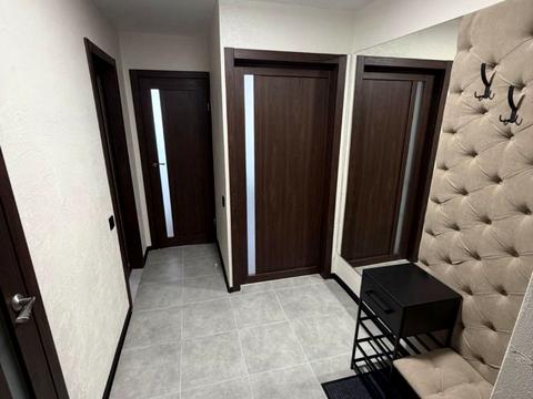 квартира за адресою Фестивальний пров., 14