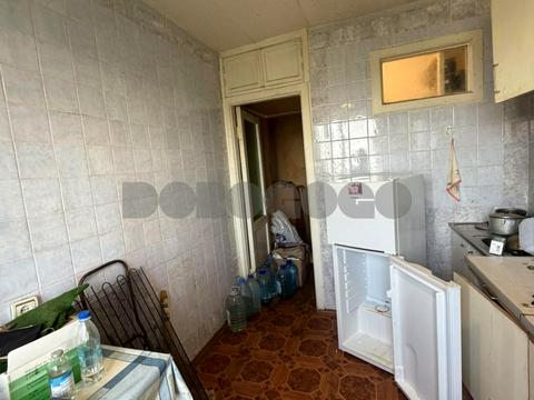 квартира за адресою Євгена Коновальця вул. (Ворошилова), 26
