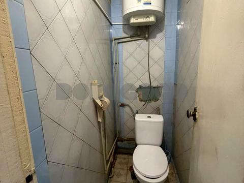 квартира за адресою Євгена Коновальця вул. (Ворошилова), 26