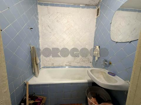 квартира за адресою Євгена Коновальця вул. (Ворошилова), 26