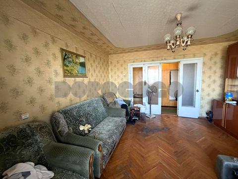 квартира за адресою Євгена Коновальця вул. (Ворошилова), 26