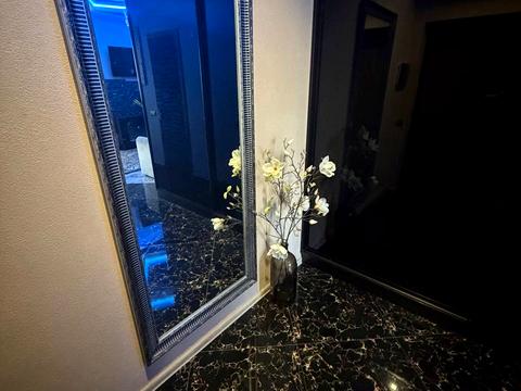 квартира за адресою Єлизавети Чавдар вул., 38-А