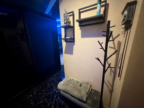 квартира за адресою Єлизавети Чавдар вул., 38-А