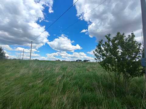 ділянка за адресою Степана Бандери, 23