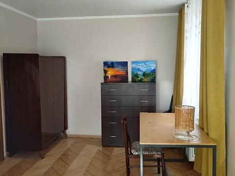 комната по адресу Городоцкая ул., 243