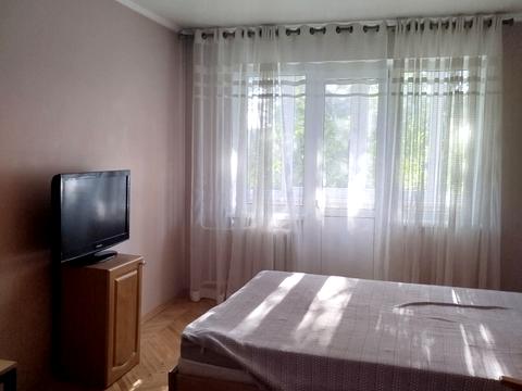 комната по адресу Городоцкая ул., 243