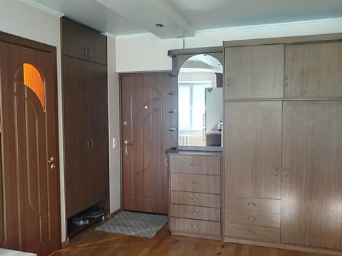 комната по адресу Городоцкая ул., 243