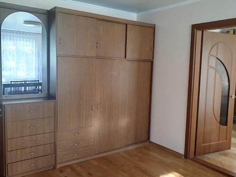 комната по адресу Городоцкая ул., 243