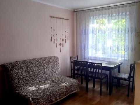 комната по адресу Городоцкая ул., 243