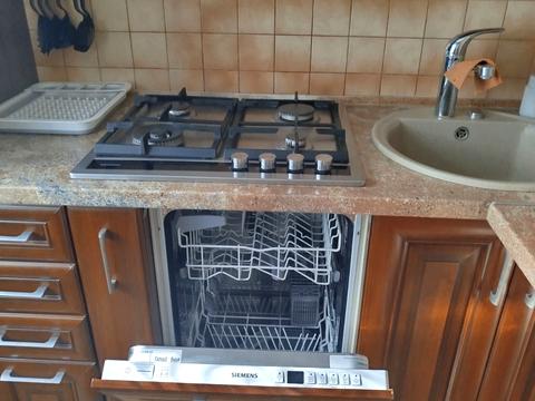 комната по адресу Городоцкая ул., 243