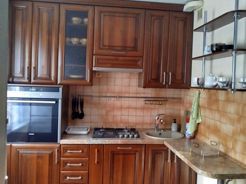 комната по адресу Городоцкая ул., 243