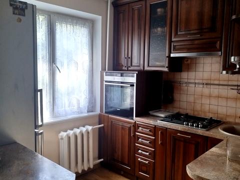 комната по адресу Городоцкая ул., 243