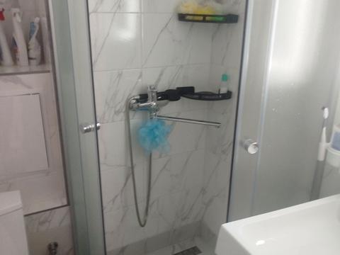 квартира за адресою Одеса, Канатна вул., 100/3